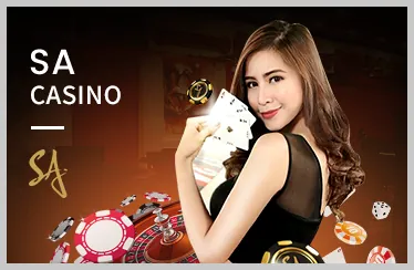 Cá cược Thể Thao tại hubet win