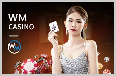 Sòng bạc trực tuyến Casino tại hubet win