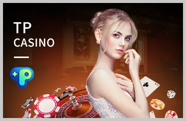 Casino Trực Tiếp Hubet Win