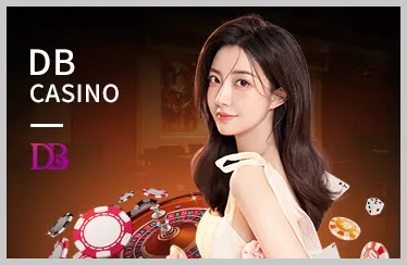 Trò chơi Bắn Cá tại hubet win