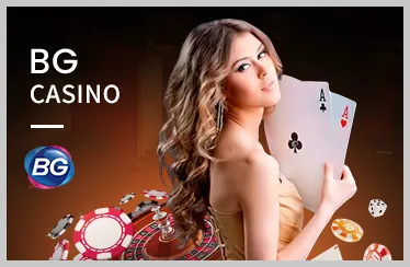 Cá Cược Thể Thao Hubet Win