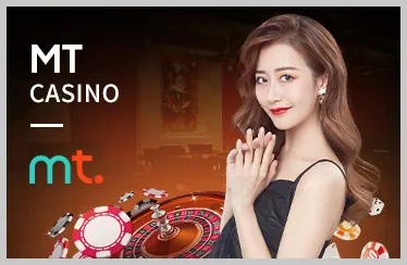 Khuyến mãi và Ưu đãi tại hubet win
