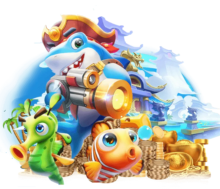Tin tức cộng đồng Hubet Win