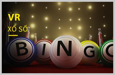 Khuyến mãi chào mừng Hubet Win