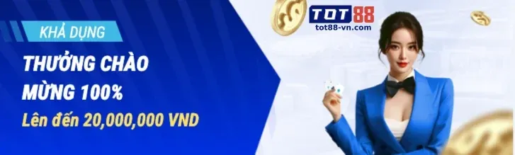 Thưởng nạp lại hàng tuần tại Hubet Win