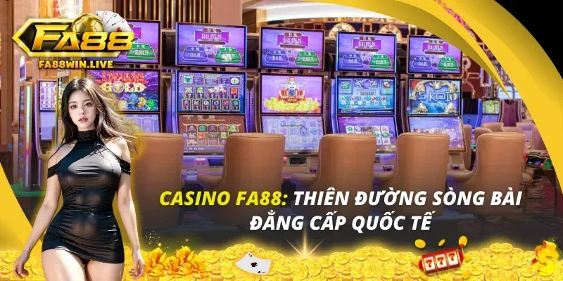 Hình ảnh đa dạng các trò chơi