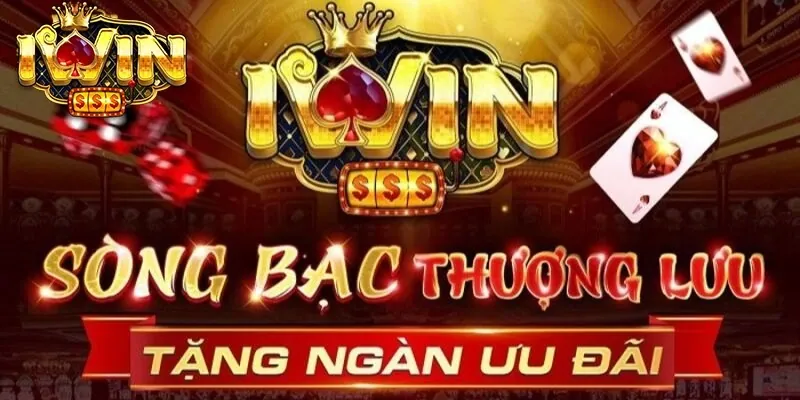 Tối đa hóa lợi nhuận của bạn trên Hubet Win