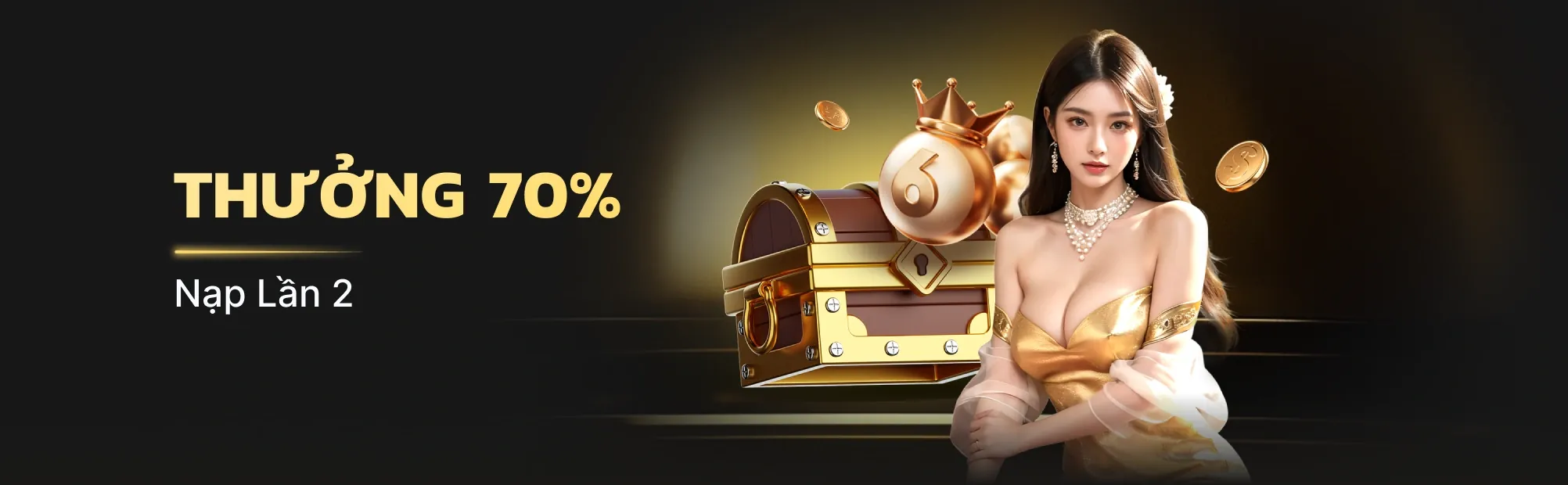 Hoàn trả cược thua tại Hubet Win