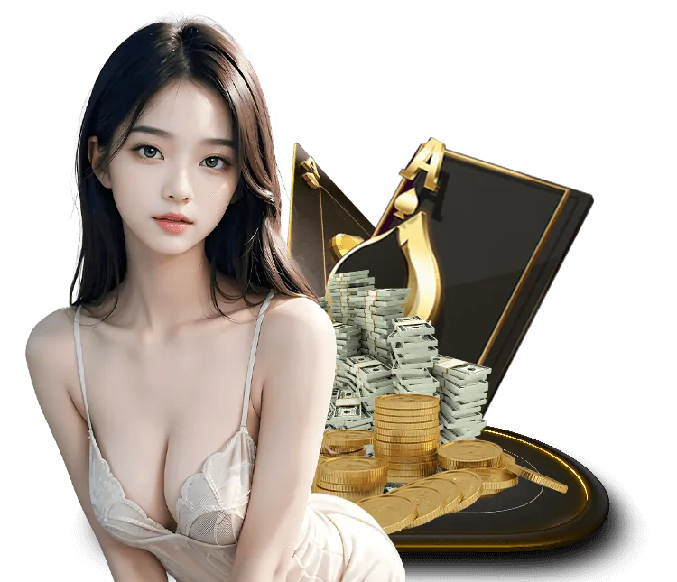 Vị thế thương hiệu Hubet Win