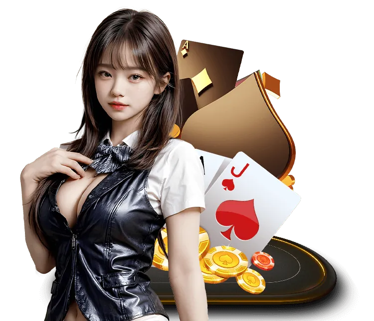 Sứ mệnh của Hubet Win là mang lại trải nghiệm giải trí an toàn và công bằng