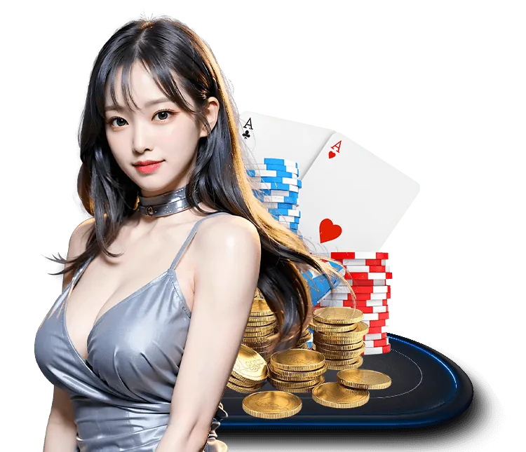 Nền tảng Hubet Win an toàn và đáng tin cậy