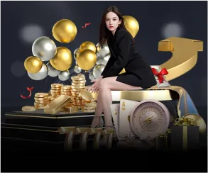 Tìm kiếm sự giúp đỡ về cờ bạc