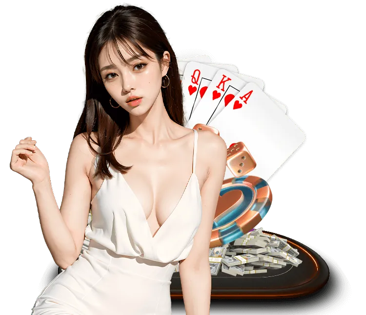 Giao diện game bắn cá 3D Hubet Win