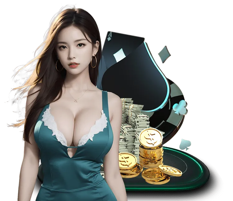 Cam kết của Hubet Win với người chơi