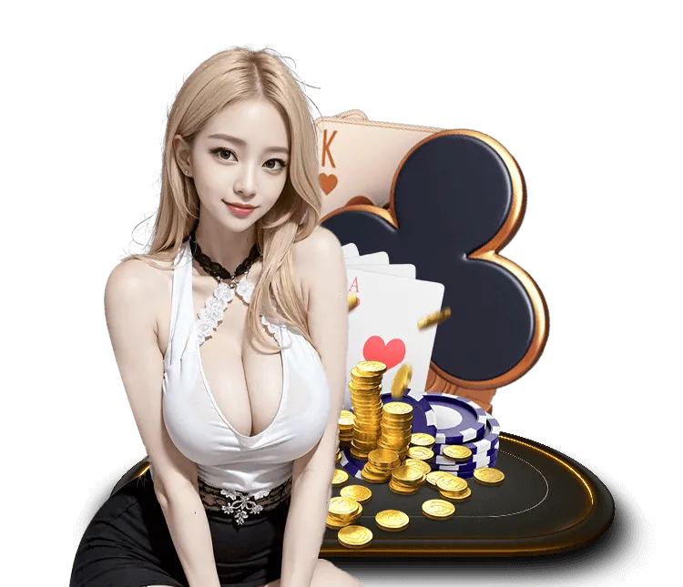 Tin tức khuyến mãi Hubet Win