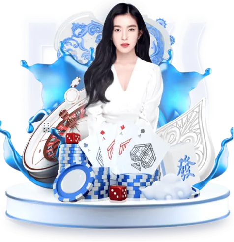 Chân dung lãnh đạo Hubet Win