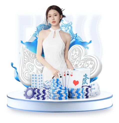 Trận đấu quần vợt chuyên nghiệp tại Hubet Win