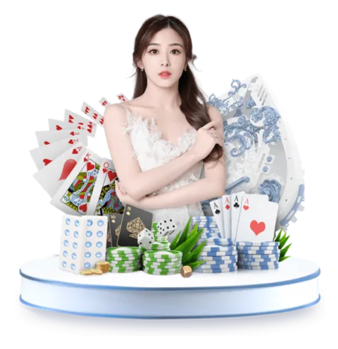 Bước 2: Nạp tiền vào tài khoản Hubet Win