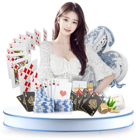 Bước 4: Đặt cược và chờ kết quả