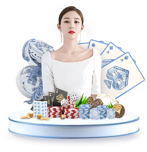 Cá cược thể thao điện tử (eSports) tại Hubet Win